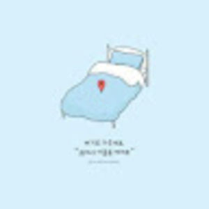 Meet your Posher, Kennedy